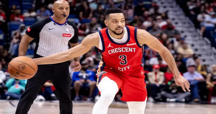 俄罗斯VS尼加拉瓜直播_免费在线俄罗斯VS尼加拉瓜直播_免费俄罗斯VS尼加拉瓜直播赛事观看-24直播