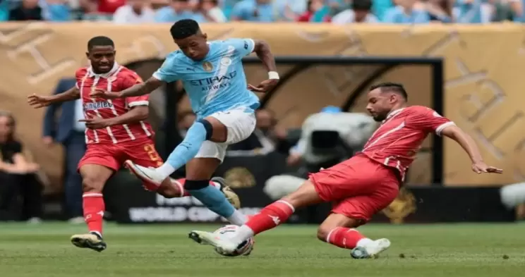 俄罗斯VS尼加拉瓜直播_免费在线俄罗斯VS尼加拉瓜直播_免费俄罗斯VS尼加拉瓜直播赛事观看-24直播