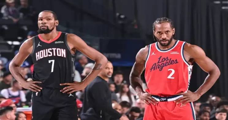 俄罗斯VS尼加拉瓜直播_免费在线俄罗斯VS尼加拉瓜直播_免费俄罗斯VS尼加拉瓜直播赛事观看-24直播